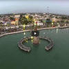 Videos de Stella Maris Screen Shot 2016-04-02 at 6.44.16 PM Sergio Peraza Artista Escultor
