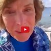 Testimonial de Sylvia Earle al Maestro Sergio Peraza Screen Shot 2016-04-02 at 6.44.25 PM Sergio Peraza Artista Escultor