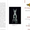 Anmas-y-Perros-1