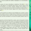 FireShot-Screen-Capture-165-II-Itzcuintli-II-Perro-Mesoamericano_-LAS-REPRESENTACIONES-DEL-XOLOITZCUINTLE_-itzcuintli_blogspot_mx_2013_08_las-representaciones-del-xoloitzcuintle_html