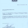 Academia-de-la-Ciencia-1995