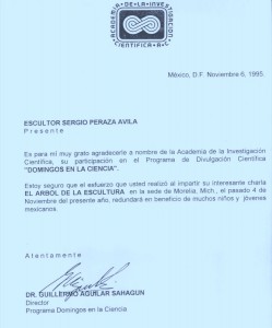 Academia-de-la-Ciencia-1995