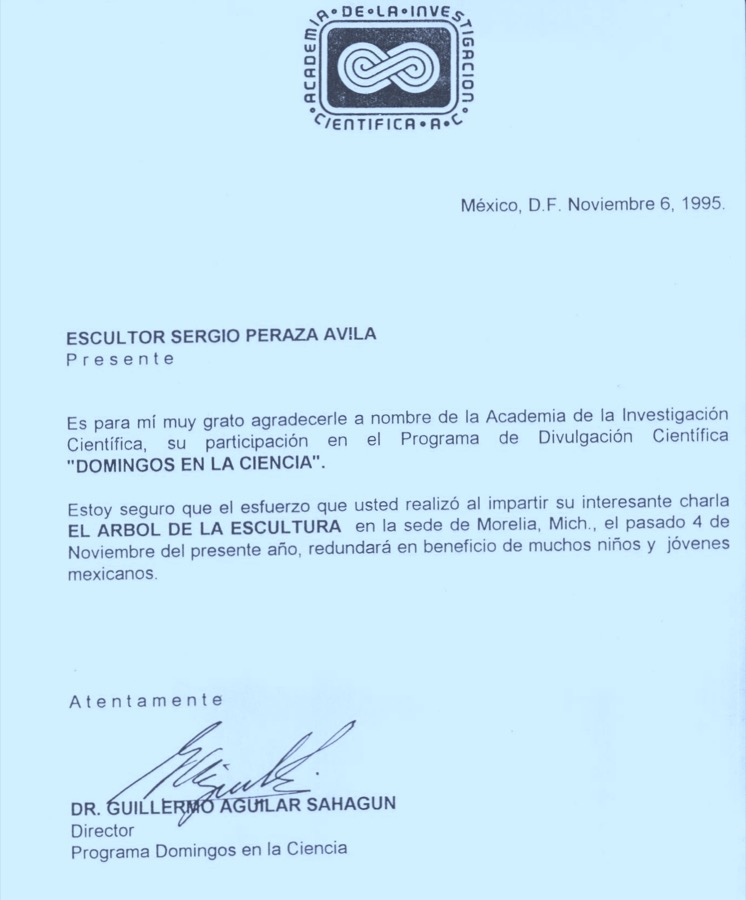 Academia-de-la-Ciencia-1995