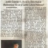 Agenda-cultural-El-Sol-de-Mexico-marte-2-de-mayo-1995