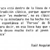 Anguiano-testimonial-1995