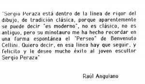 Anguiano-testimonial-1995