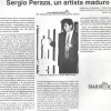 Diario-de-Xalapa--domingo-29-de-enero-de-1995