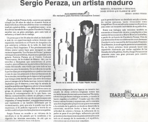 Diario-de-Xalapa--domingo-29-de-enero-de-1995
