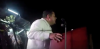 El Gobernador de Campeche, Fernando Ortega Bernés elogia a Sergio Peraza Screen Shot 2015-08-06 at 6.47.08 PM