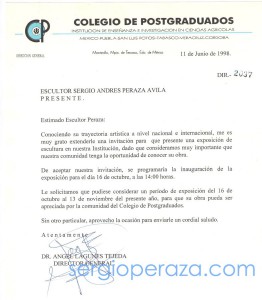 Sergio-Peraza-Escultor-Artista-10