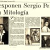 Sociales-Reforma-1995