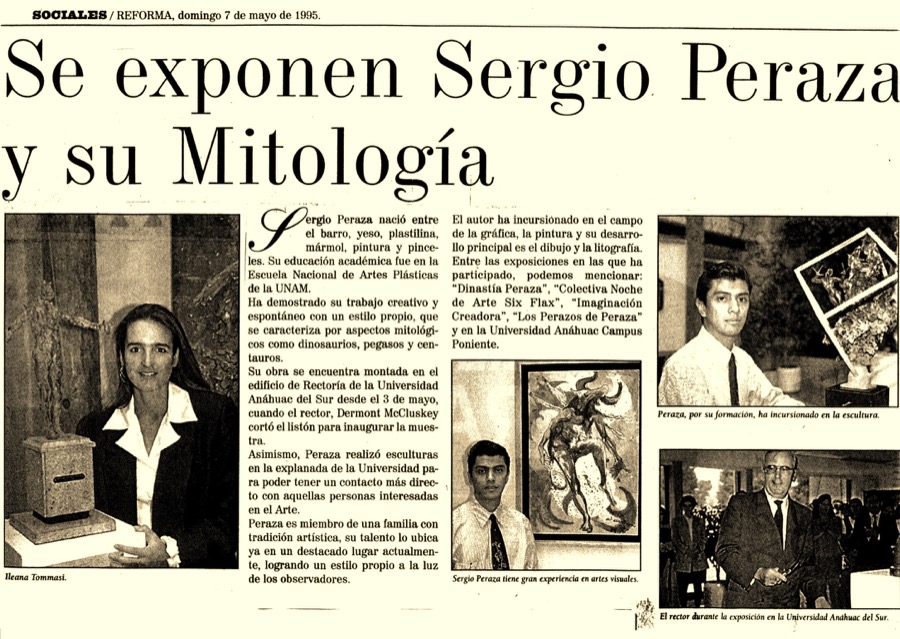 Sociales-Reforma-1995