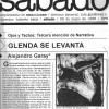 obra-en-suplemento-cultural-1996