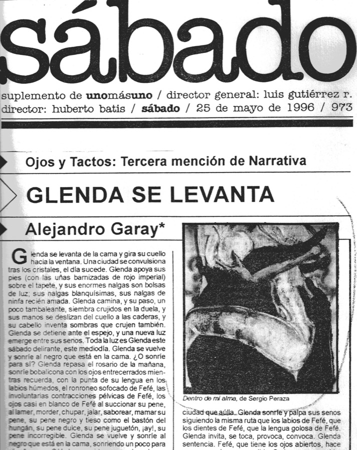 obra-en-suplemento-cultural-1996