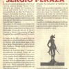 revista-Asi-es-Coyoacan-int-1-marzo-1995