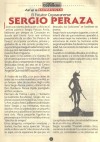 Revista “Así es Coyoacán” (Marzo 1995) revista-Asi-es-Coyoacan-int-1-marzo-1995