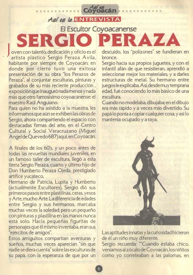 revista-Asi-es-Coyoacan-int-1-marzo-1995