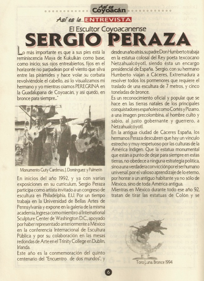 revista-Asi-es-Coyoacan-int-marzo-1995