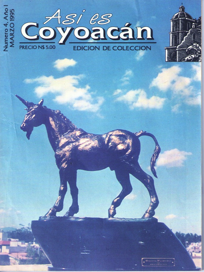 revista-Asi-es-Coyoacan-marzo-1995