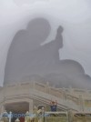 Tian Tan Buddha Ngong Ping, Lantau Island, Hong Kong Tian Tan Buddha Ngong Ping, Lantau Island, Hong Kong