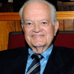 Luis Ortiz Macedo