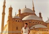 Mezquita Mohamed Ali Cairo Egipto Mezquita-Mohamed-Ali-Cairo-Sergio-Peraza-Artista-Escultor