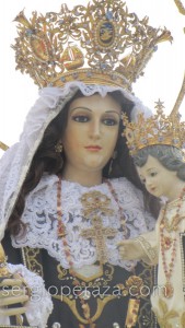 Historia de Stella Maris