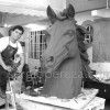 Atelier 1 9 de junio Gil 2 Sergio Peraza Artista Escultor Sergio Peraza Artista Escultor