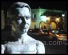 Busto del poeta Federico García Lorca – 2006 Federico Garcia Lorca Lorca En El Tiempo Sergio Peraza Artista Escultor