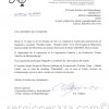 Invitación A Sergio Peraza Sergio Peraza Artista Escultor Invitacion A Sergio Peraza Sergio Peraza Artista Escultor