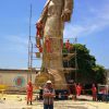 Creación de la Stella Maris Stella-Maris-Monumental-Carmen-Campeche-2014-Sergio-Peraza