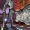 FullSizeRender-47